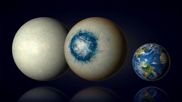 2-08-24-exoplanet-LHS 1140 b