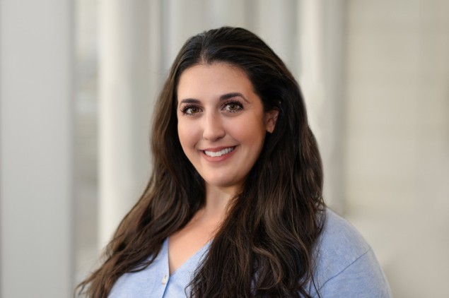 Vasiliki Rahimzadeh Vasiliki Rahimzadeh