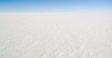 Antarctic ice sheet