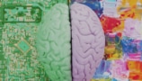 ArtScience