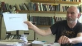 Boffin petition
