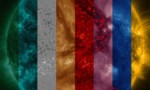 CHRONNOS list
