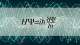 Complex equation