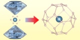 superhydride CaH6