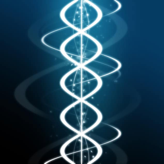 Entanglement
