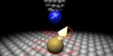 GRAPHIC-IBM-Research-Single-atom-qubit_small-768x384