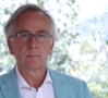 Huub Janssen
