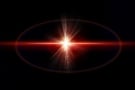 Laser pulse