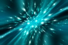 Abstract light
