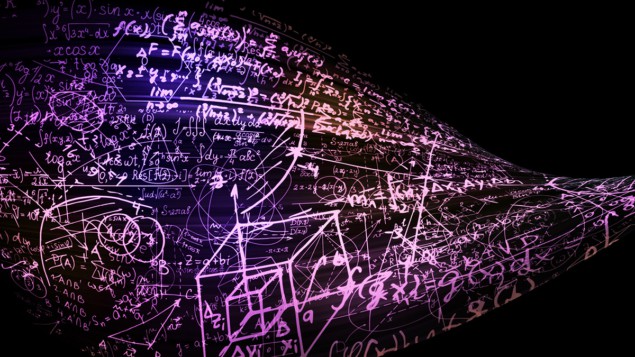 maths and physics formulas maths and physics formulas