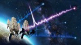 MeerKAT and pulsar signals