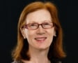 Margaret Murnane