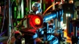 Photon BEC