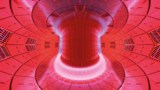 Fusion reaction