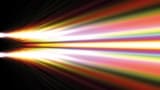 Double slit experiment