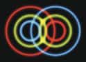 quantum-entanglement-web-465535389-iStock_Traffic-Analyzer