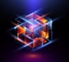 quantum tech