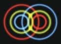 Radial Photons