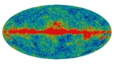 CMB