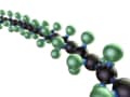 teflon molecule