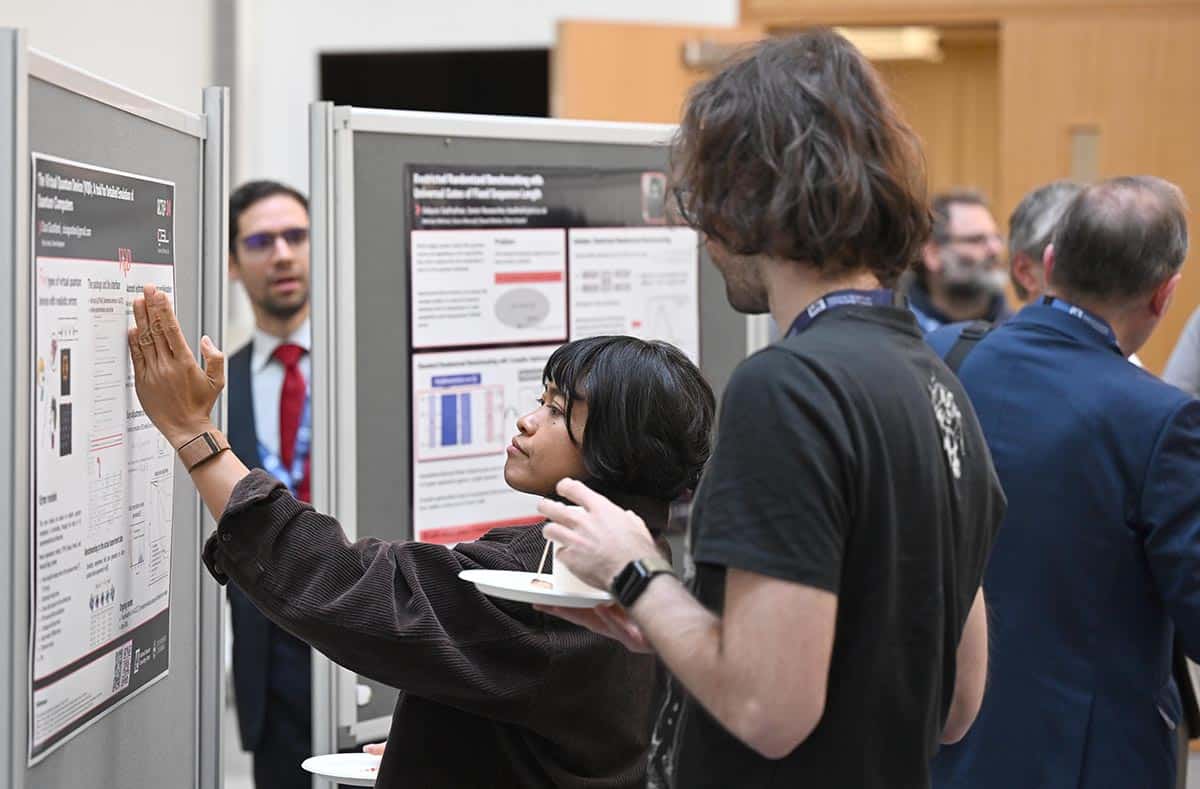 Quantum Software Lab