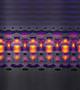 Dielectric laser accelerator