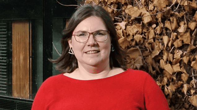 Anne Pawsey Anne Pawsey